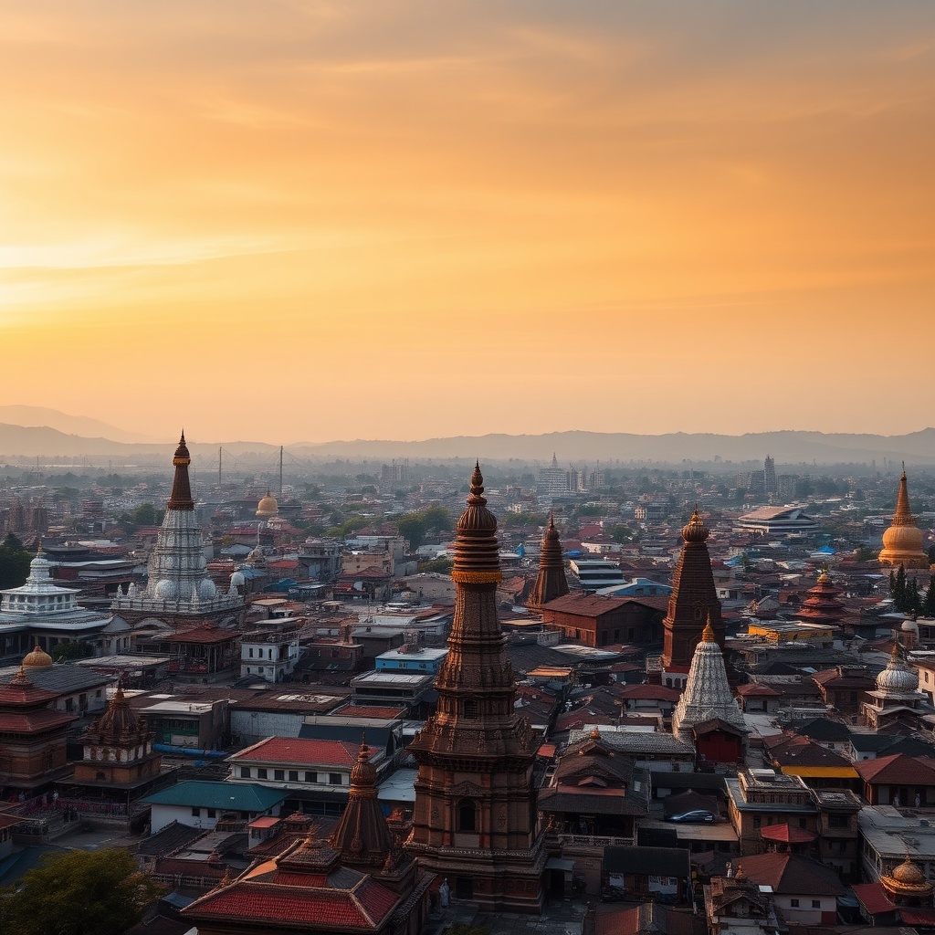 Sonic Pulse Headphones